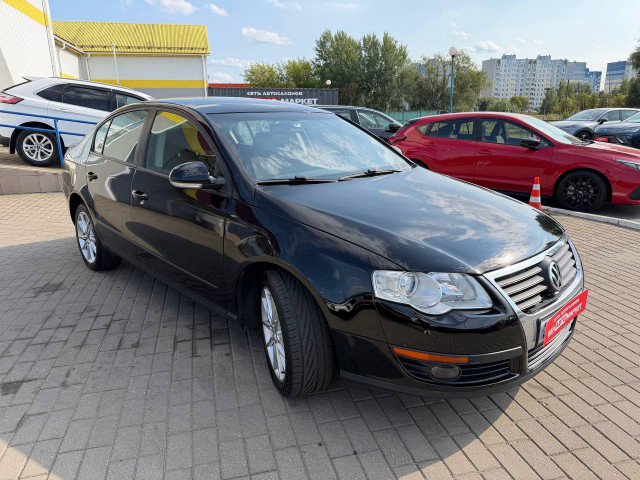 Фото автомобиля 4