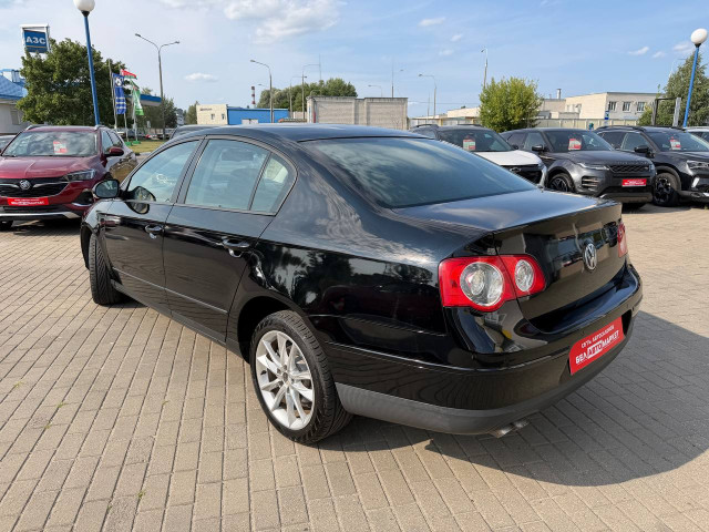 Фото автомобиля 7