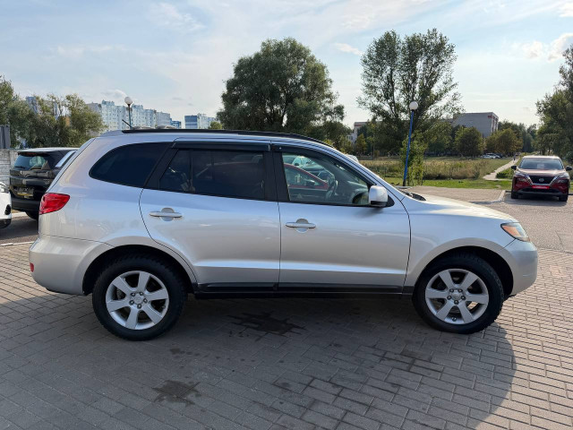 Фото автомобиля 5