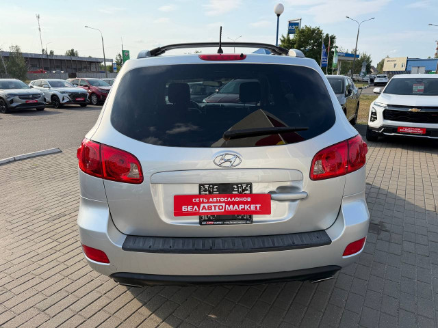 Фото автомобиля 6