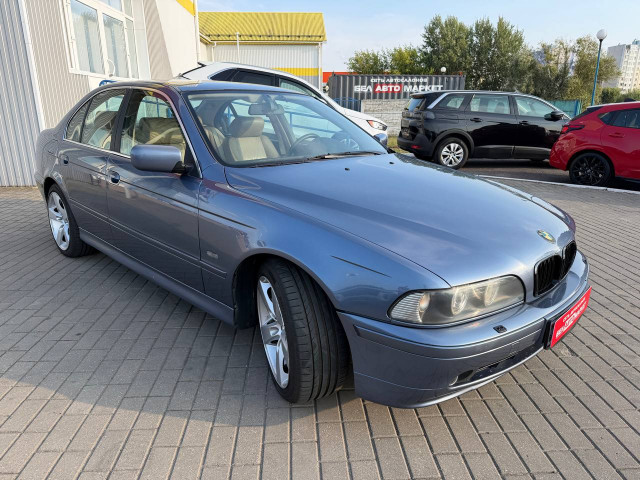 Фото автомобиля 4