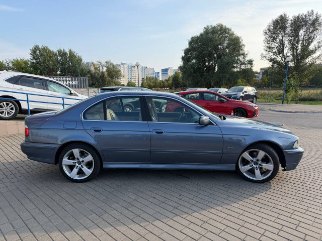 Фото автомобиля 5