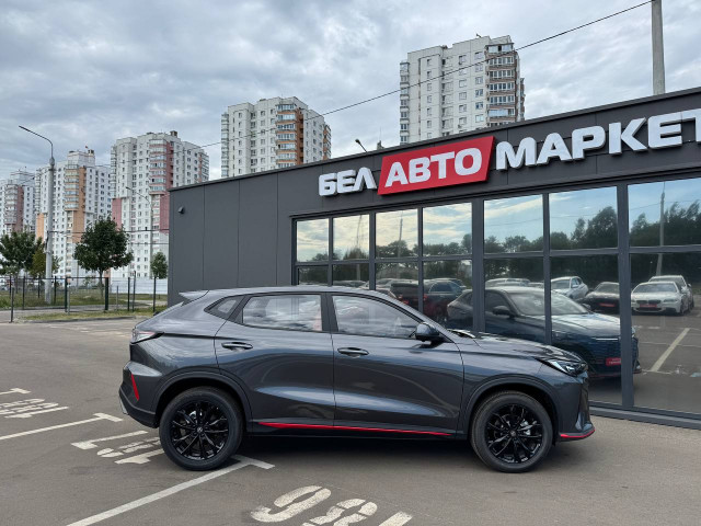 Фото автомобиля 3