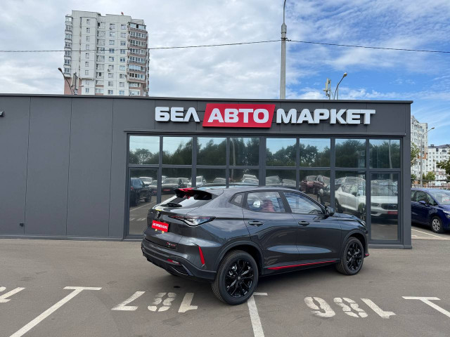 Фото автомобиля 4