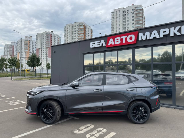 Фото автомобиля 7