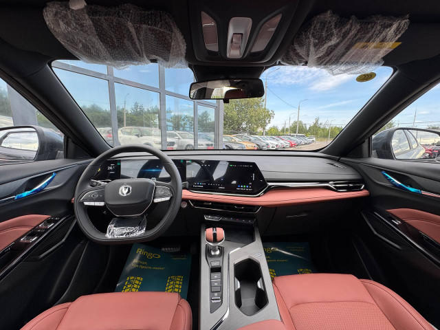 Фото автомобиля 13