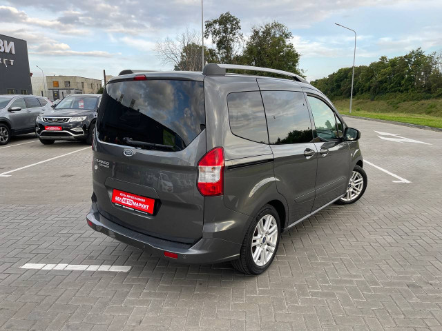 Фото автомобиля 3