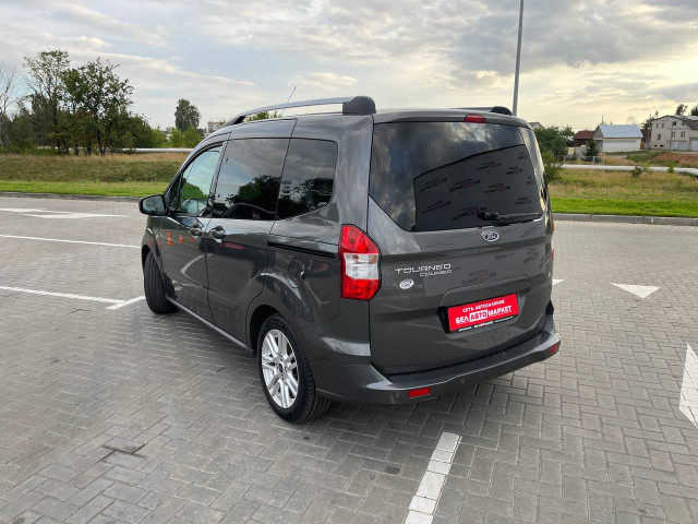 Фото автомобиля 5
