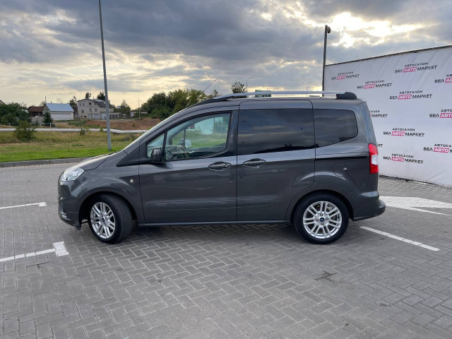 Фото автомобиля 7