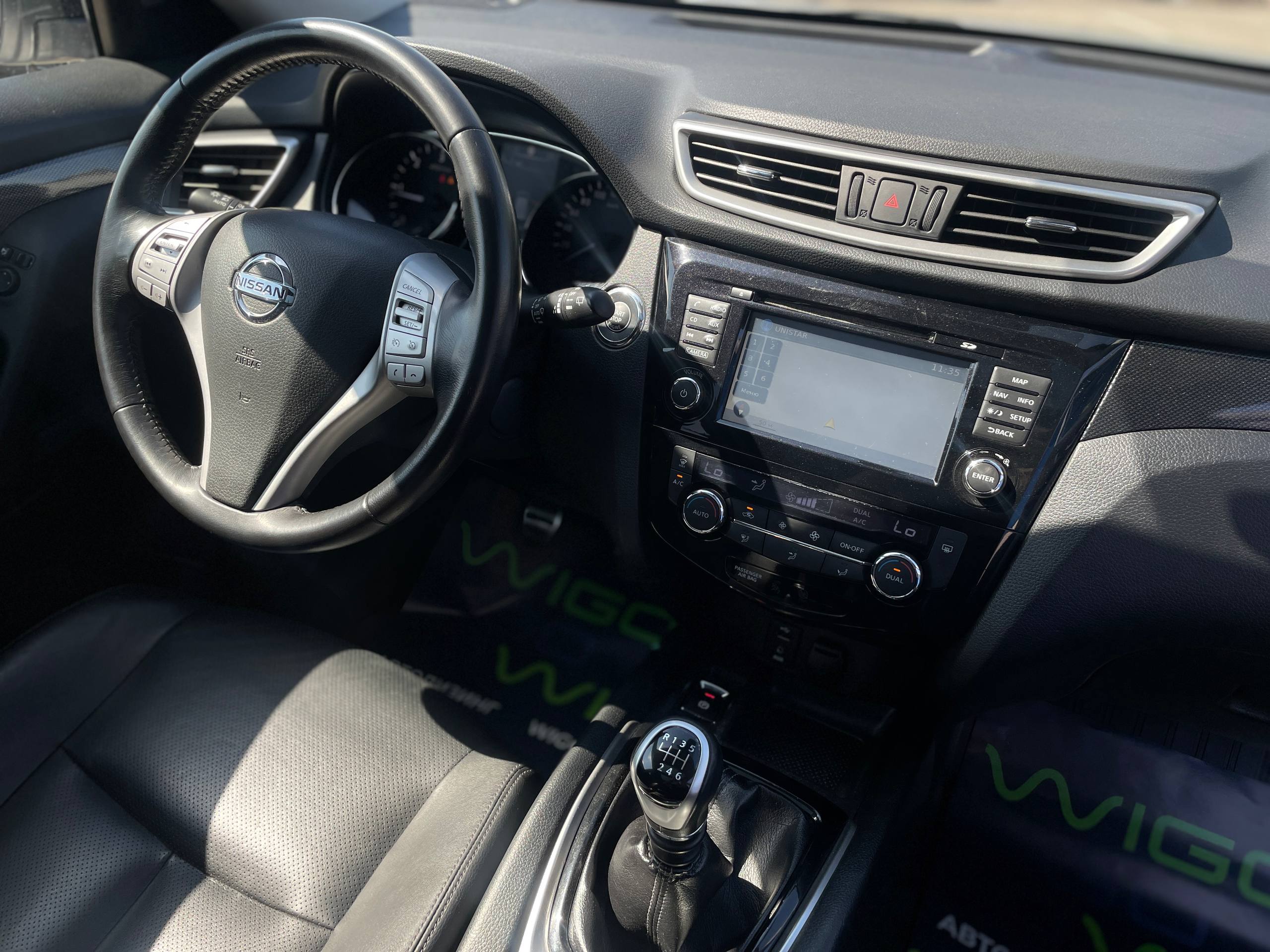 Фото автомобиля 20