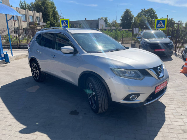Фото автомобиля 3