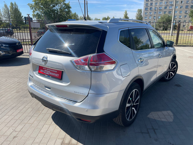 Фото автомобиля 4