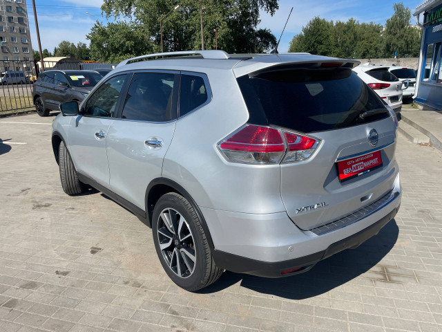 Фото автомобиля 7