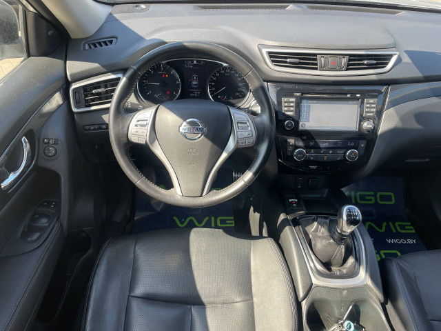 Фото автомобиля 17
