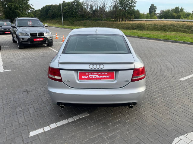 Фото автомобиля 5
