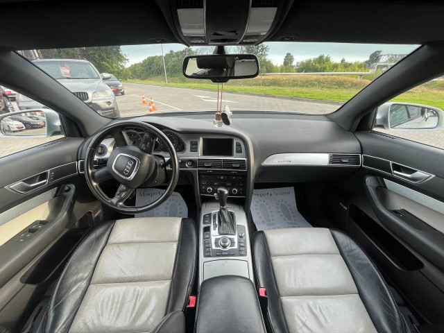 Фото автомобиля 12