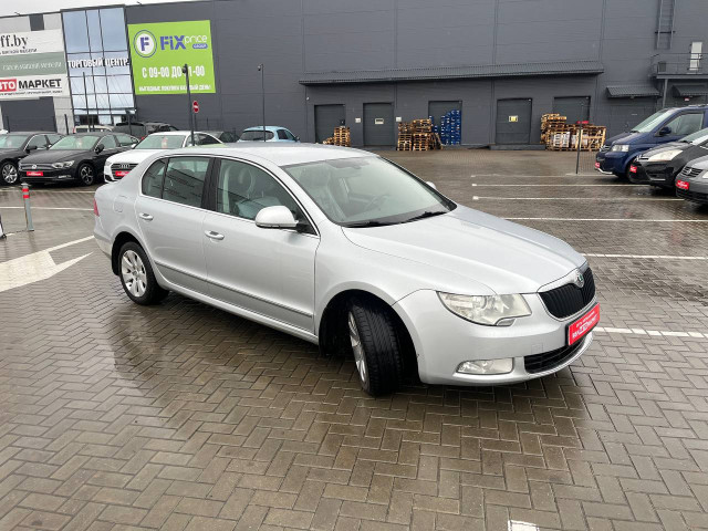 Фото автомобиля 2