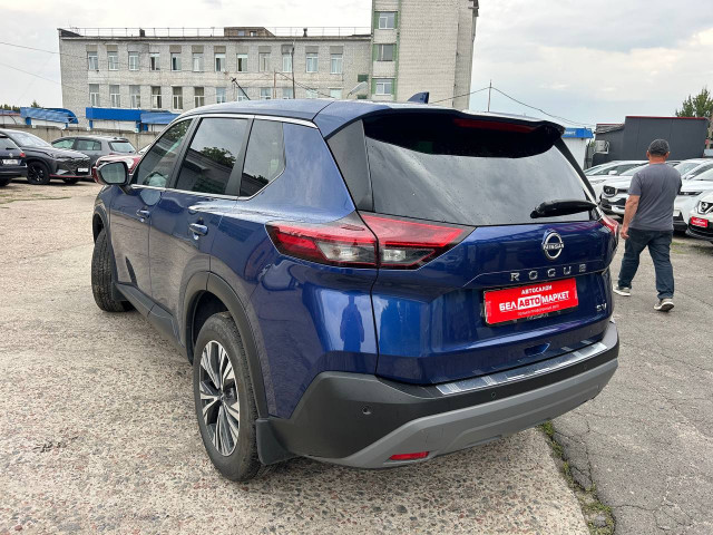 Фото автомобиля 6