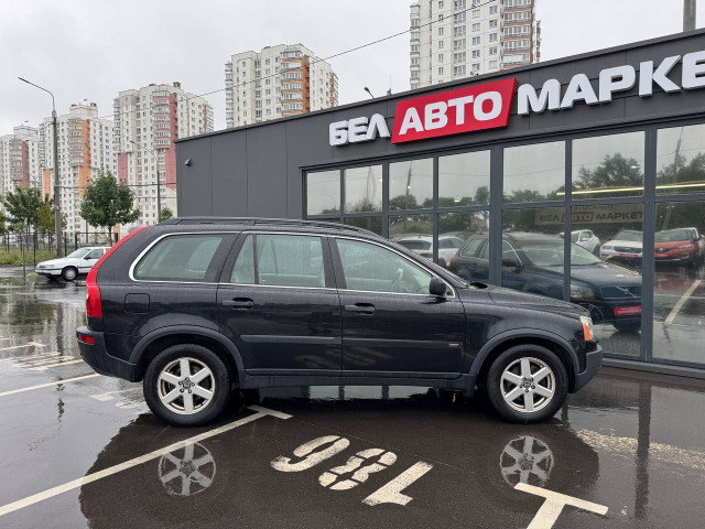 Фото автомобиля 3