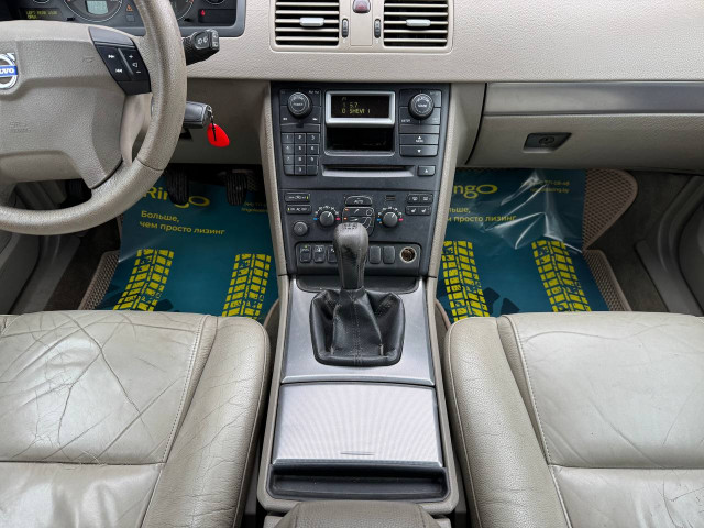 Фото автомобиля 12