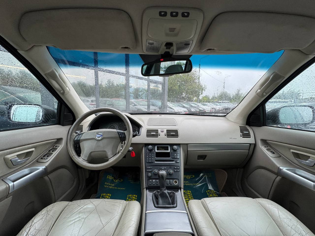 Фото автомобиля 13