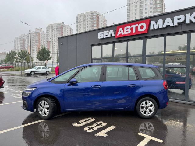 Фото автомобиля 7
