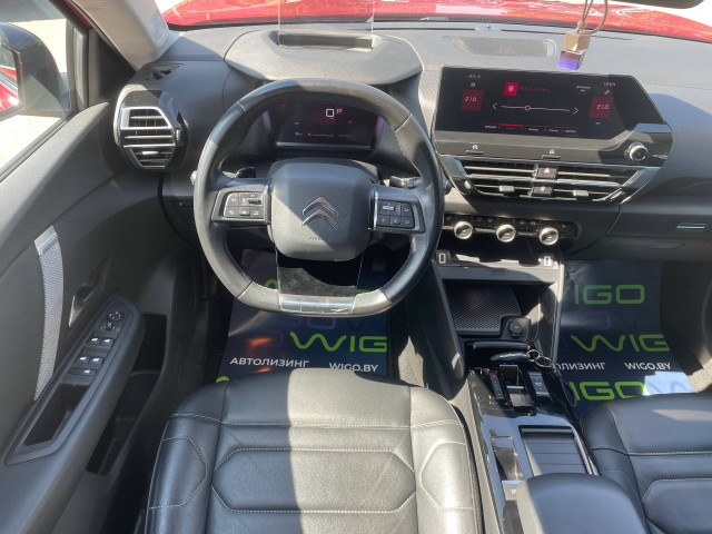 Фото автомобиля 15