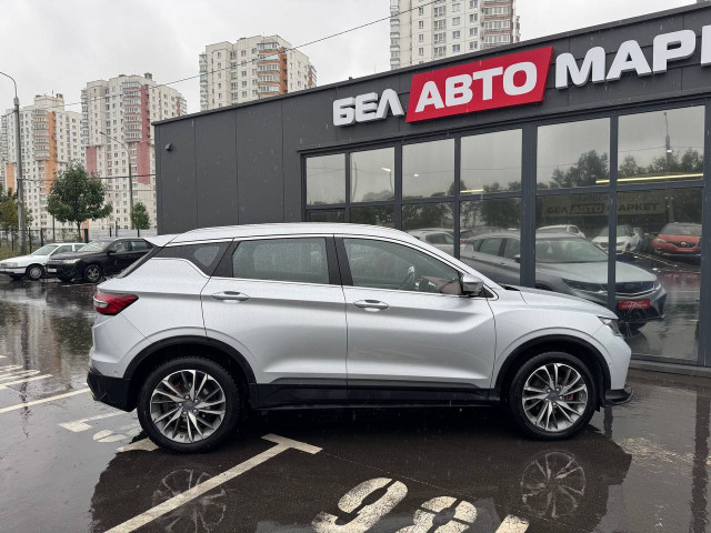 Фото автомобиля 3