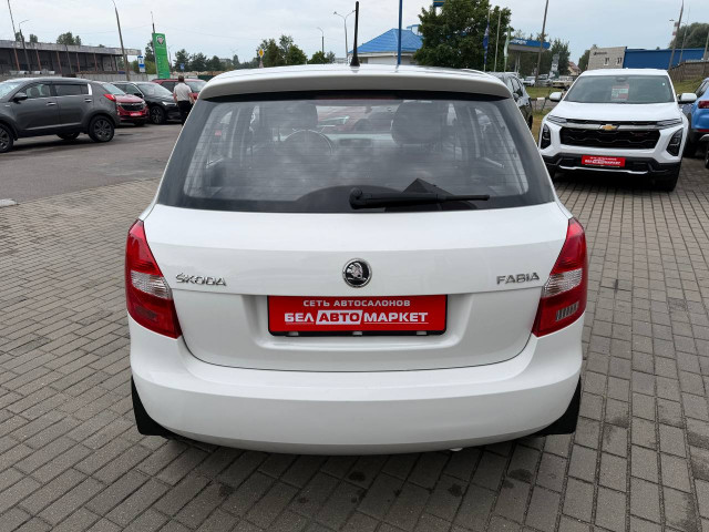 Фото автомобиля 2