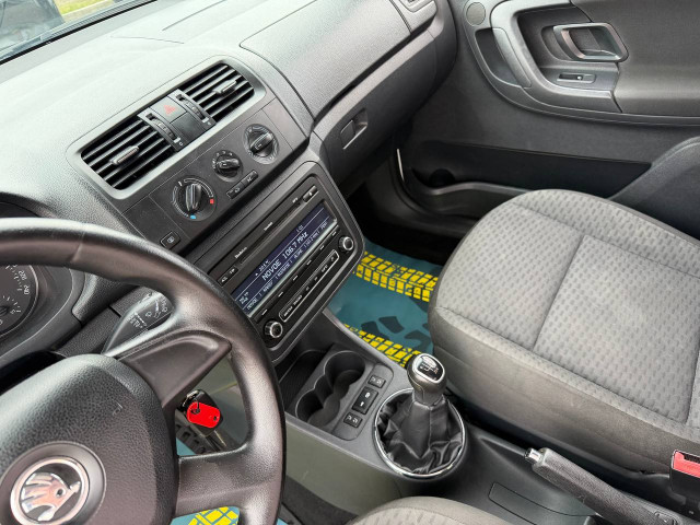 Фото автомобиля 12
