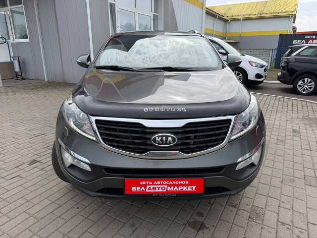 Фото автомобиля 2