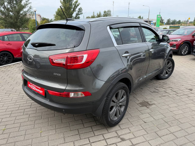 Фото автомобиля 4