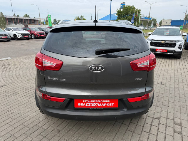 Фото автомобиля 5