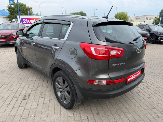 Фото автомобиля 6