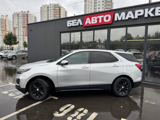 Фото автомобиля 7