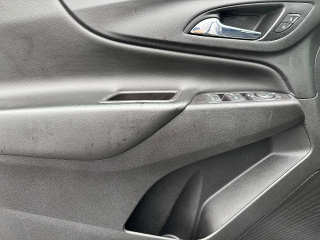 Фото автомобиля 14