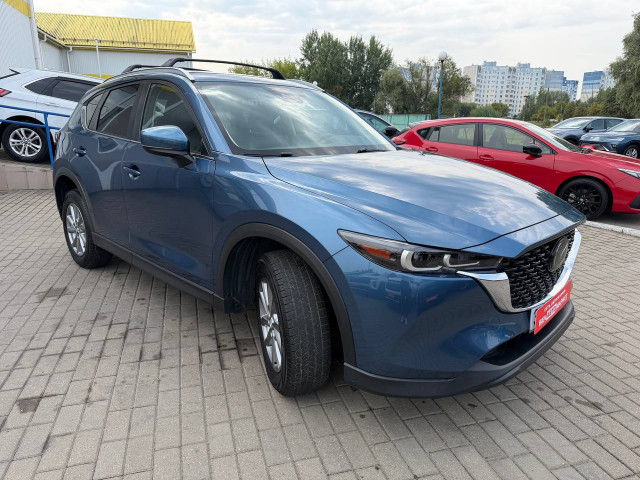 Фото автомобиля 3