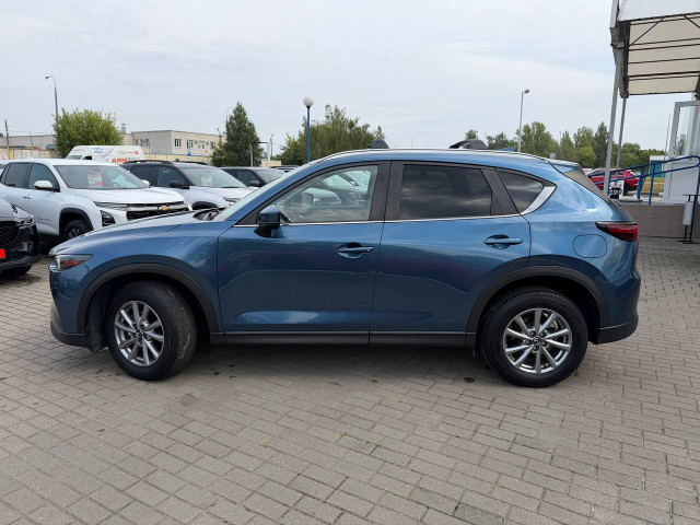 Фото автомобиля 7