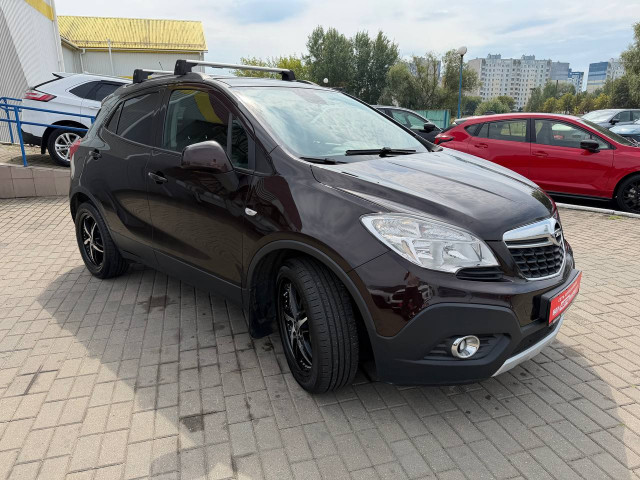 Фото автомобиля 2