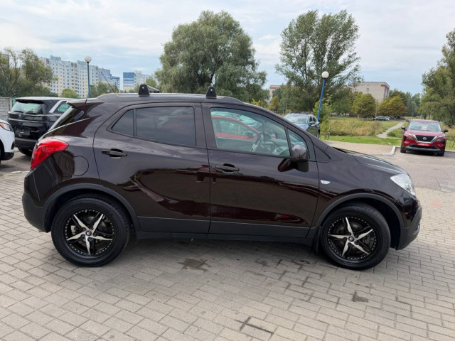 Фото автомобиля 3