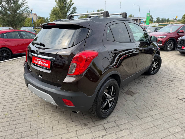 Фото автомобиля 4