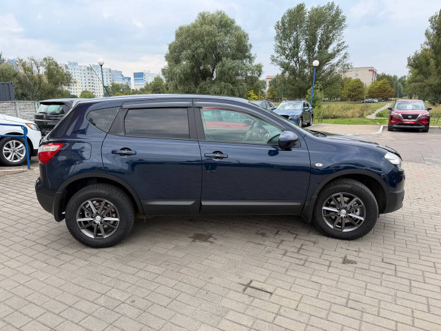 Фото автомобиля 2