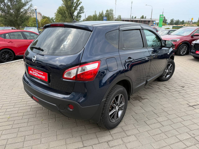 Фото автомобиля 4