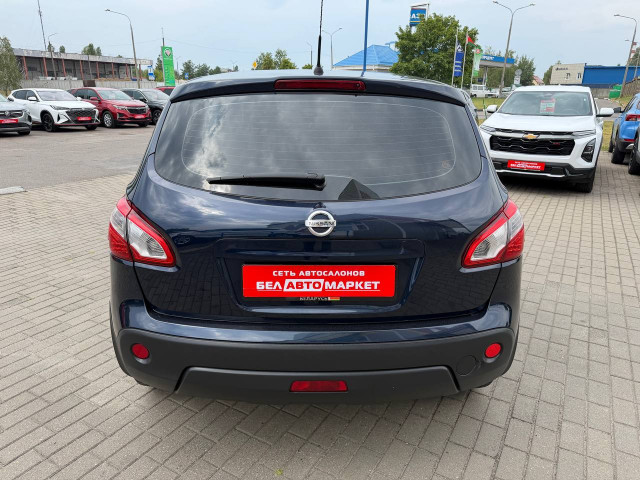 Фото автомобиля 5