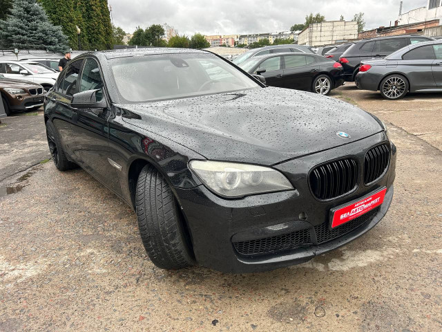 Фото автомобиля 2