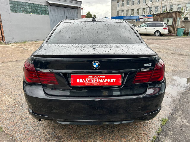 Фото автомобиля 5