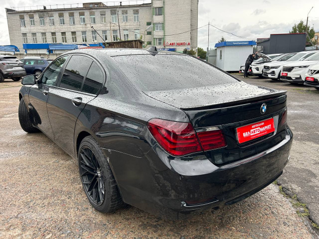 Фото автомобиля 6