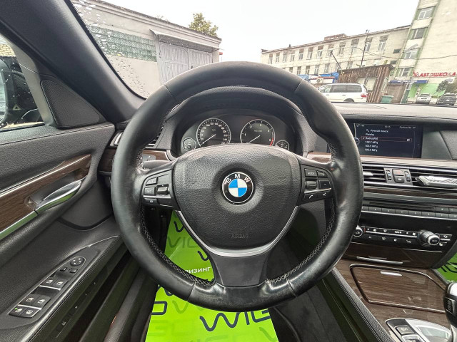 Фото автомобиля 11