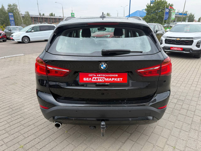 Фото автомобиля 6