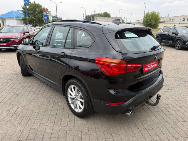 Фото автомобиля 7